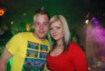 Altstadt-Club presents:  8143842