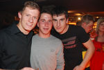 Altstadt-Club presents:  8143844