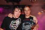 Altstadt-Club presents:  8143846
