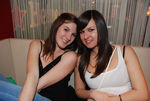 Altstadt-Club presents:  8143848