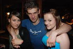 Altstadt-Club presents:  8143850