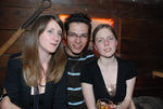Altstadt-Club presents:  8143851