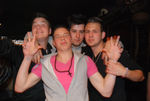 Altstadt-Club presents:  8143852