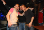 Altstadt-Club presents:  8143853
