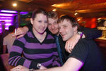 Altstadt-Club presents:  8143856