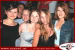 Schurkenparty 81444