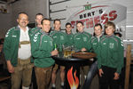 Hallenfest - 40 Jahre Union Waldneukirchen 8144640