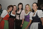 Hallenfest - 40 Jahre Union Waldneukirchen 8144651