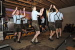 Hallenfest - 40 Jahre Union Waldneukirchen 8144661