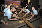 Hallenfest - 40 Jahre Union Waldneukirchen 8144676