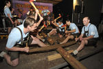 Hallenfest - 40 Jahre Union Waldneukirchen 8144677