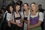 Hallenfest - 40 Jahre Union Waldneukirchen 8144684