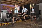 Hallenfest - 40 Jahre Union Waldneukirchen 8144699