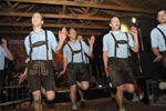 Hallenfest - 40 Jahre Union Waldneukirchen 8144706