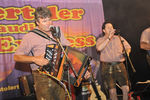 Hallenfest - 40 Jahre Union Waldneukirchen 8144723