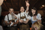 Hallenfest - 40 Jahre Union Waldneukirchen 8144736