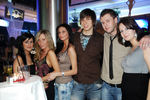 Students Night  8144883