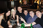 Students Night  8144884