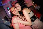Students Night  8144886