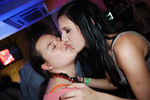 Students Night  8144887