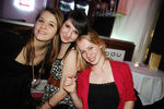 Students Night  8144888