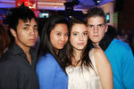 Students Night  8144892