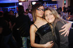 Students Night  8144894