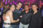 Russian Club 8144909