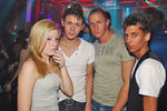 Russian Club 8144919