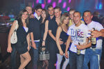 Russian Club 8144920