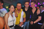 Russian Club 8144921