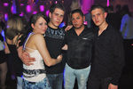 Russian Club 8144938