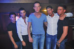 Russian Club 8144955