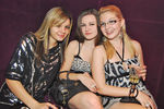 Russian Club 8144960