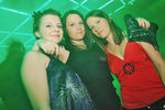 Russian Club 8144990