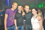 Russian Club 8145012