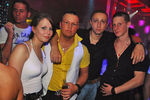 Russian Club 8145049