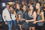 Russian Club 8145064