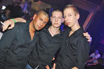 Russian Club 8145076