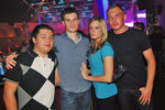 Russian Club 8145096