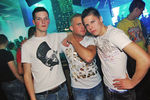 Russian Club 8145115