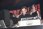 Paul Van Dyk 8145361