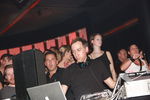 Paul Van Dyk 8145363