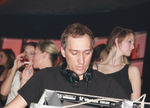 Paul Van Dyk 8145397