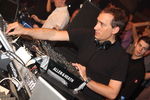 Paul Van Dyk 8145580