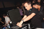 Paul Van Dyk 8145582