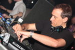 Paul Van Dyk 8145584