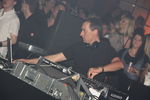 Paul Van Dyk 8145586