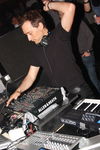 Paul Van Dyk 8145618