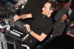 Paul Van Dyk 8145620